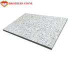 Chiński granit naturalny kamień granit g603 płyty granitowe szary bruk szlifowane granitowe płytki podłogowe G603