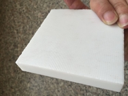 Nano Sztuczny kamień kwarcowy Kryształ Extra White / Quartz Slab Gres porcelanowy 60x60
