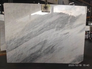 Dostosowanie Mugla Marble Stone Slab Wall Płytki podłogowe 12 &quot;X 12&quot; X 1/2 &quot;