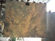 Yabo White Marble Stone Slab Przezroczysta szara chmura o grubości 1,5 cm 1.5