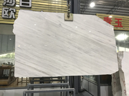 600x300x15mm Semi White Jade Onyx Slab do dekoracji wnętrz