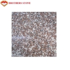 Ceny płyt granitowych cena płynna granit g664 płytki granitowe stopnie i schody