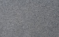 Kwasoodporne płyty granitowe G654, ciemnoszare granitowe płyty chodnikowe