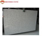Brothers Stone G603 Granitowe płyty kamienne, szary granitowy kamień 0,28% Absorpcja wody
