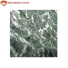 Profesjonalny kamień marmurowy Vers Issogne, marmurowa płytka podłogowa wewnątrz
