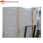 Biały marmur z żyły Guizhou Biały marmur Serpegiante Cena