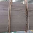 Chiński producent praktycznego marmuru słojowego z drewna ateńskiego
