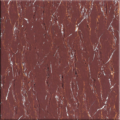 Naturalny blat 96 &quot;x 26&quot; 30mm płyta marmurowa Rosso Levanto