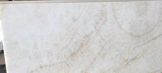 Brązowe żyły khaki 300x300mm 1 '' marmurowa płyta kamienna