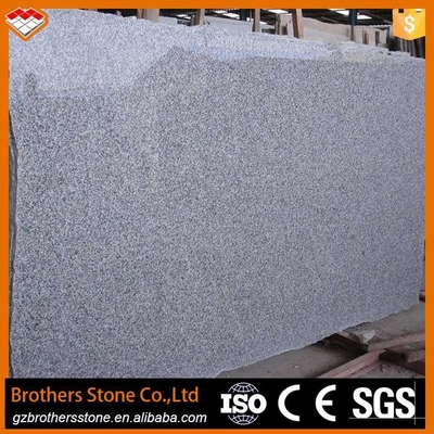 180 cm × 60 cm G603 Granitowe płytki kamienne 0,28% Absorpcja wody